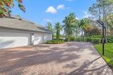 4121 Highland Park Circle - Photo 45