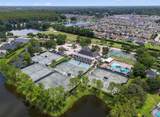 4121 Highland Park Circle - Photo 58