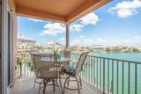 530 Gulfview Boulevard - Photo 2