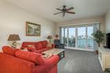 530 Gulfview Boulevard - Photo 5