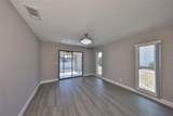 1806 Wolf Laurel Drive - Photo 20