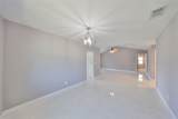 1806 Wolf Laurel Drive - Photo 35