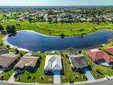 1806 Wolf Laurel Drive - Photo 41