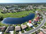 1806 Wolf Laurel Drive - Photo 42