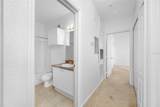2773 Via Cipriani - Photo 16