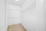 2773 Via Cipriani - Photo 18