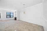 2773 Via Cipriani - Photo 19