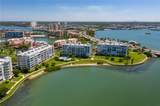 7872 Sailboat Key Boulevard - Photo 28