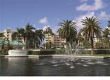 7872 Sailboat Key Boulevard - Photo 29