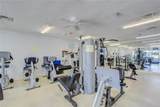 7872 Sailboat Key Boulevard - Photo 34