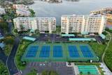 7872 Sailboat Key Boulevard - Photo 41