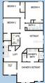 3319 Guanabana Crossing - Photo 3
