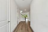 3319 Guanabana Crossing - Photo 4
