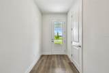 3319 Guanabana Crossing - Photo 5