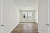 3319 Guanabana Crossing - Photo 7
