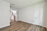 3319 Guanabana Crossing - Photo 8