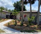 24549 Nova Lane - Photo 12