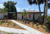 24549 Nova Lane - Photo 13