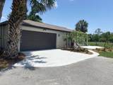 24549 Nova Lane - Photo 14