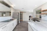 24549 Nova Lane - Photo 18
