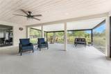 24549 Nova Lane - Photo 19