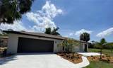 24549 Nova Lane - Photo 24