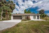 24549 Nova Lane - Photo 25