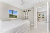 24549 Nova Lane - Photo 26