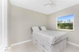 24549 Nova Lane - Photo 27