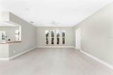24549 Nova Lane - Photo 28