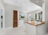 24549 Nova Lane - Photo 30