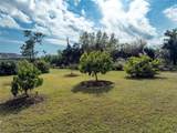 24549 Nova Lane - Photo 8