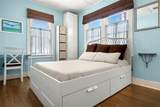 2610 58TH Street - Photo 19