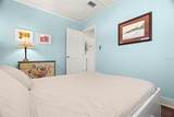 2610 58TH Street - Photo 20