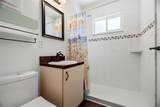 2610 58TH Street - Photo 22