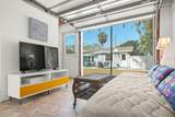 2610 58TH Street - Photo 23