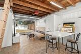 2610 58TH Street - Photo 24
