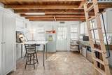 2610 58TH Street - Photo 25