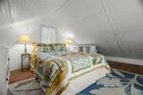 2610 58TH Street - Photo 26