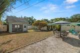 2610 58TH Street - Photo 27