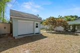 2610 58TH Street - Photo 28