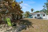 2610 58TH Street - Photo 29