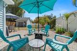 2610 58TH Street - Photo 30
