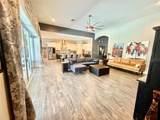 6313 Brevada Lane - Photo 16
