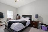 6313 Brevada Lane - Photo 19