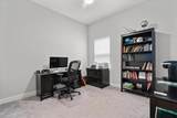 6313 Brevada Lane - Photo 22
