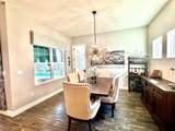 6313 Brevada Lane - Photo 42