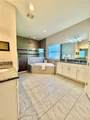 6313 Brevada Lane - Photo 44