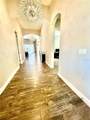 6313 Brevada Lane - Photo 45