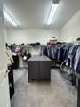 6313 Brevada Lane - Photo 47